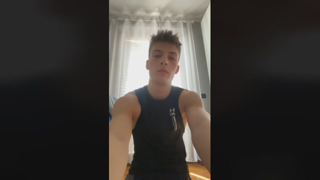 Steven0807  27-03-2022
